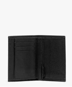 PORTEFEUILLE HMA 63VUIRPF NOIR